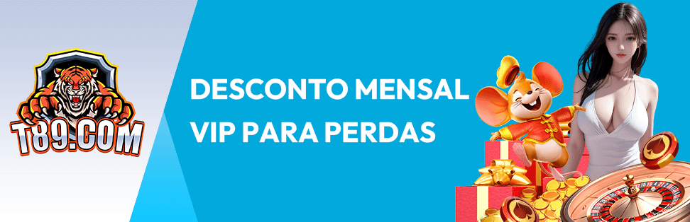 ganhou dinheiro fazendo day trade